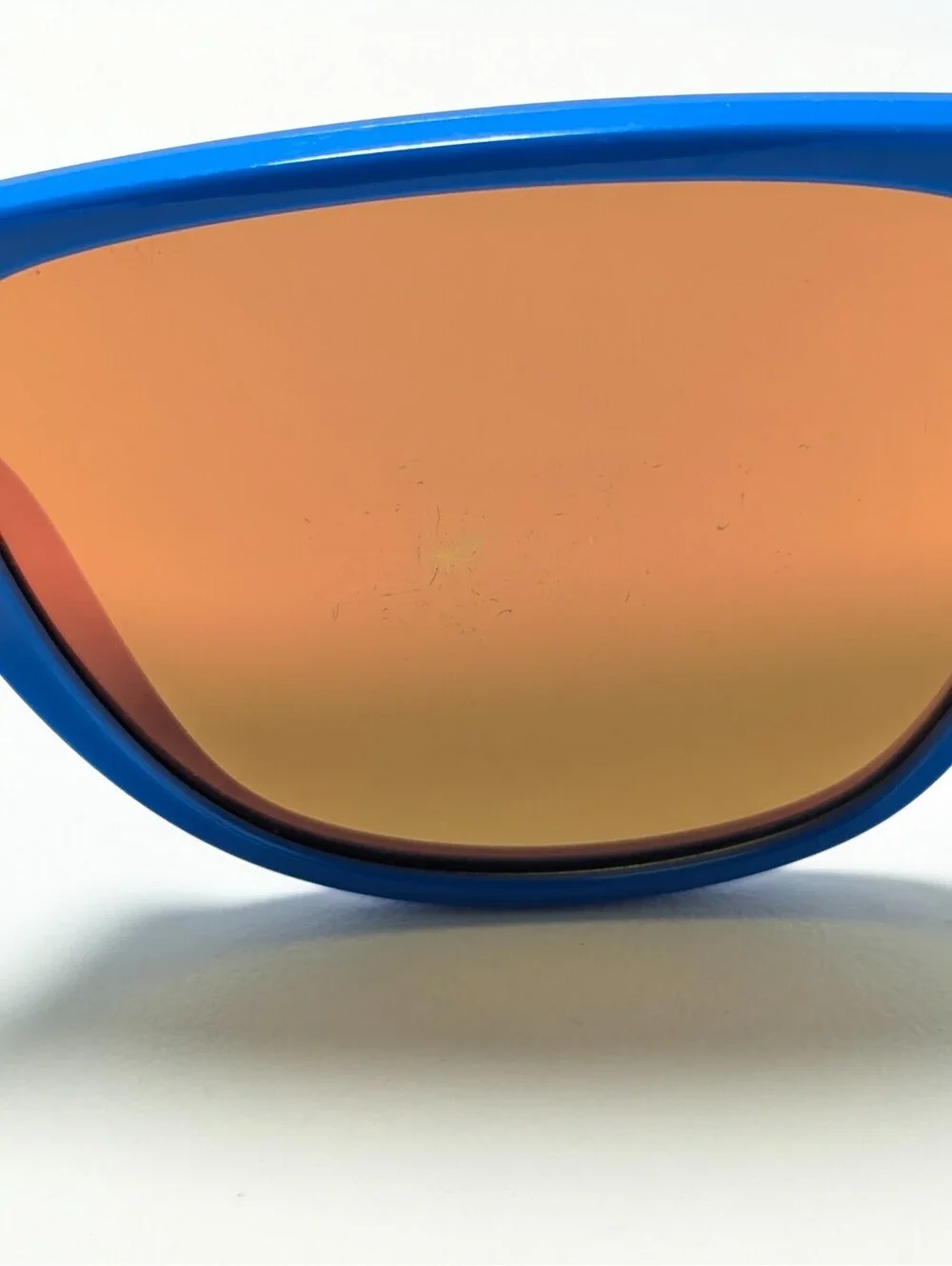 Oakley Frogskins 35th Anniversary OO9444 Sunglasses PRIZM Ruby Lens 57-16-143